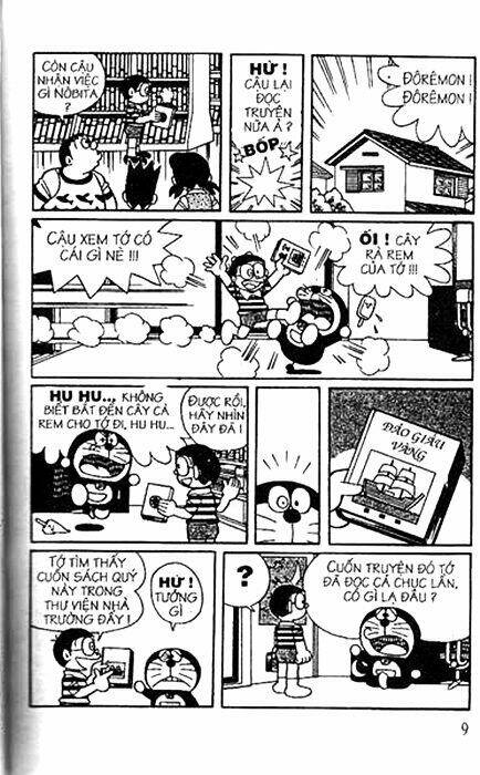 Chương 18 - Trang 7