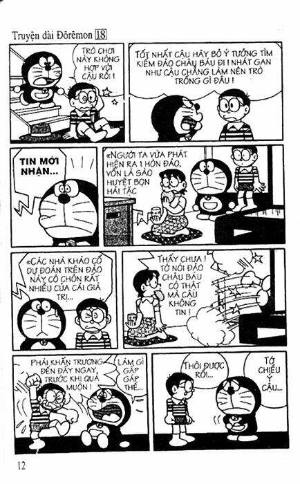 Chương 18 - Trang 10