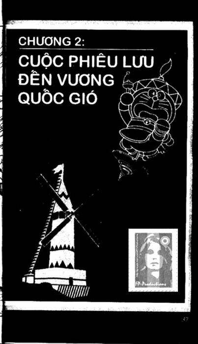 Trang 0