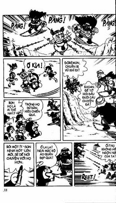 Trang 1