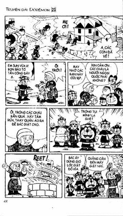 Trang 11