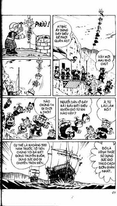 Trang 12