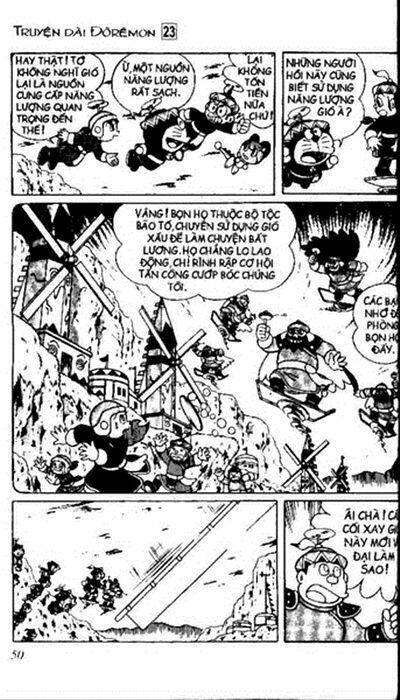 Trang 13
