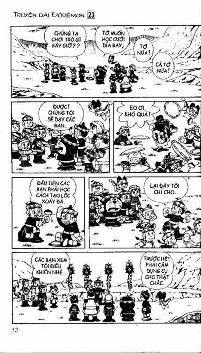 Trang 15
