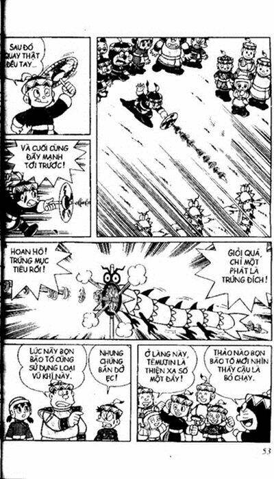 Trang 16