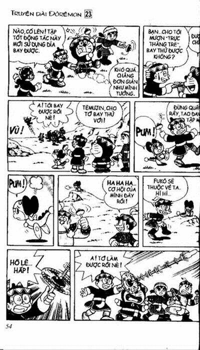 Trang 17
