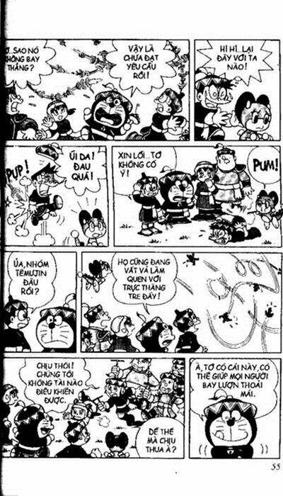 Trang 18