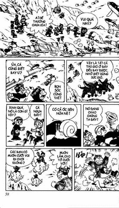 Trang 21