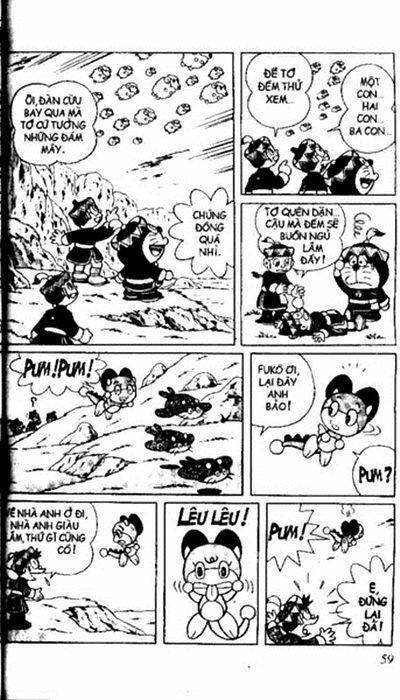 Trang 22