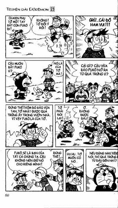 Trang 23
