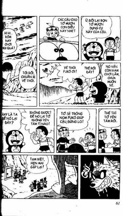 Trang 24