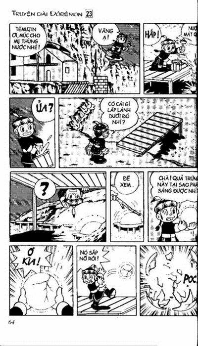 Trang 27