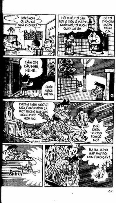 Trang 30