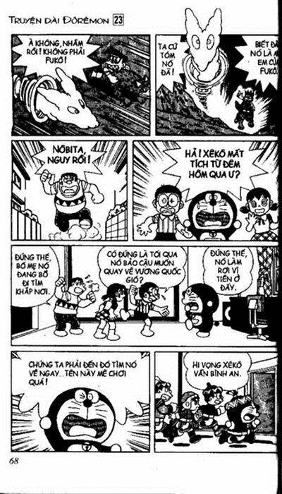 Trang 31