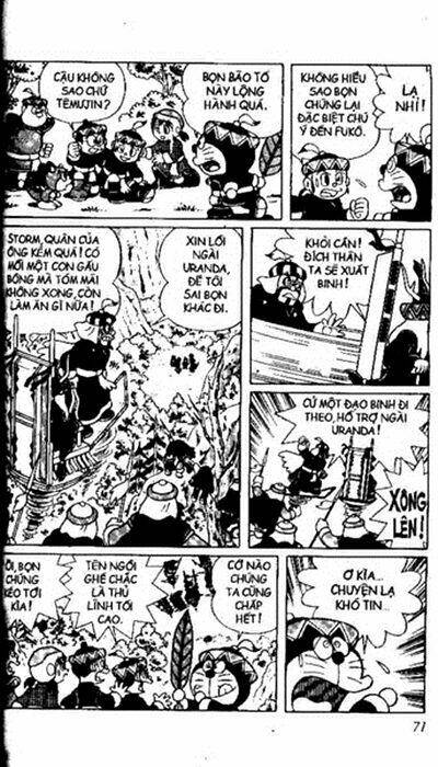 Trang 34