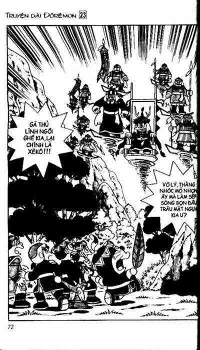 Trang 35