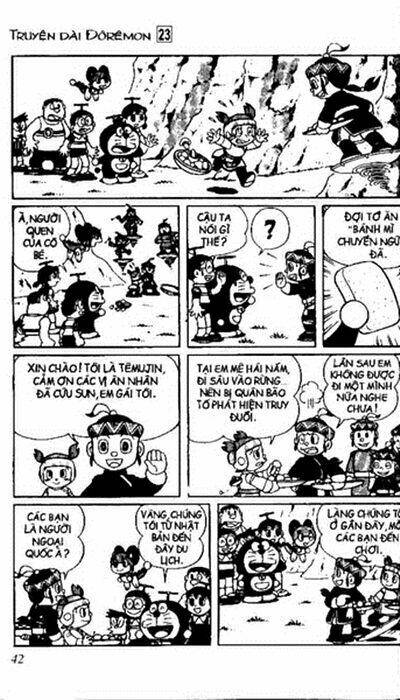 Trang 5