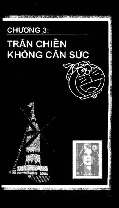 Trang 0