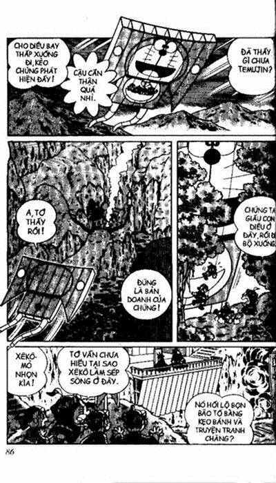 Trang 13