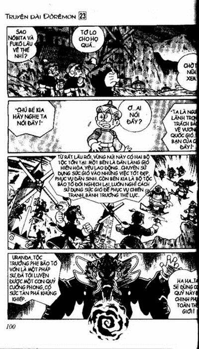 Trang 27