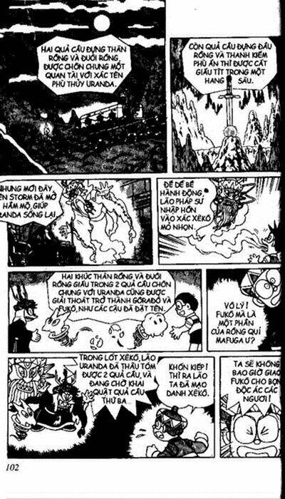 Trang 29