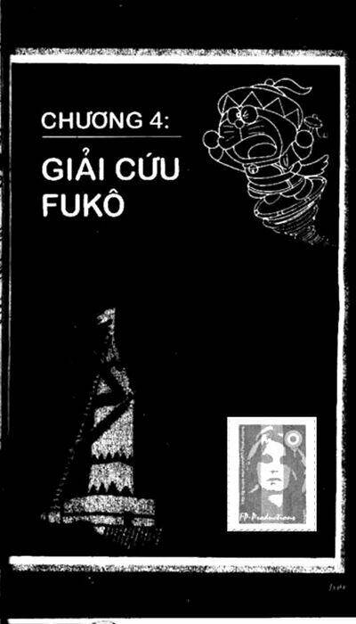 Trang 0