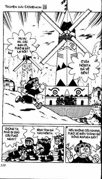 Trang 1