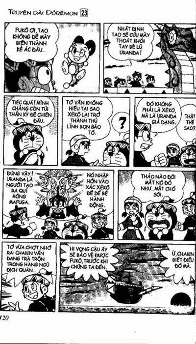 Trang 11