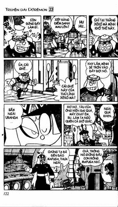 Trang 13