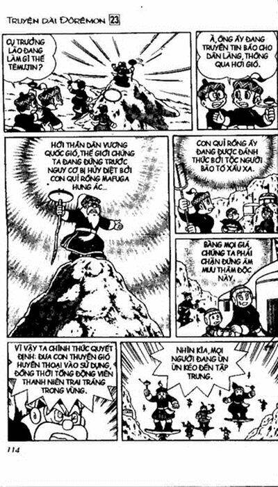 Trang 5