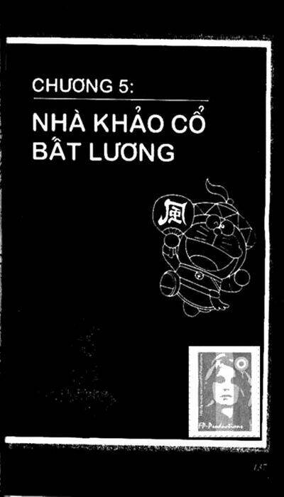 Trang 0