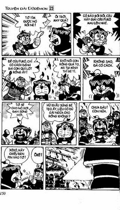 Trang 13