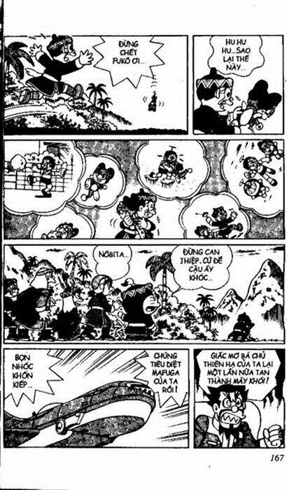 Trang 30