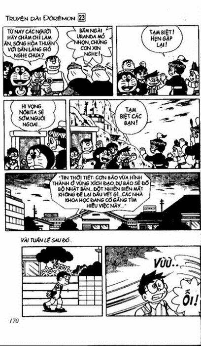 Trang 33