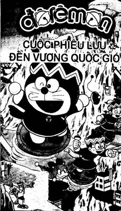 Chương 23 - Trang 2