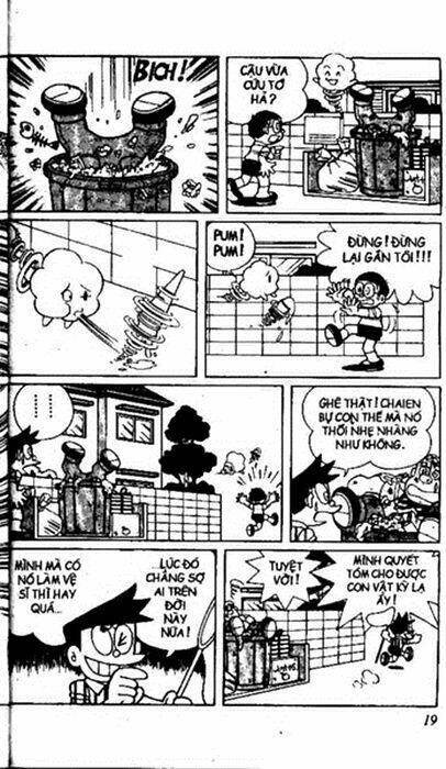 Chương 23 - Trang 15