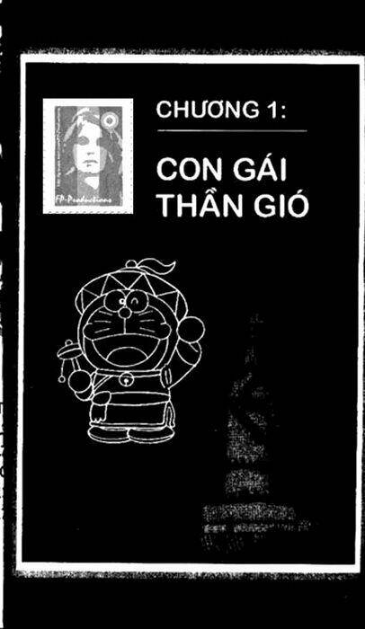 Chương 23 - Trang 3