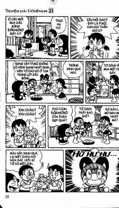 Chương 23 - Trang 22