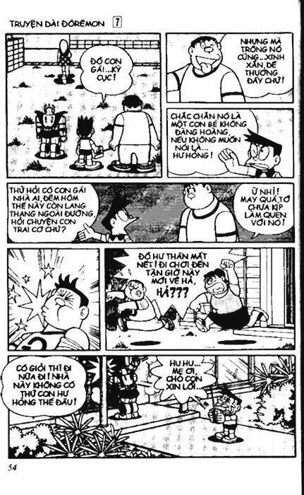 Trang 22