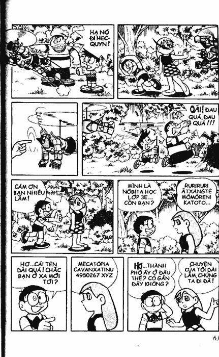 Trang 1