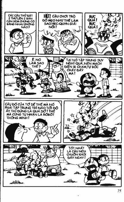 Trang 13