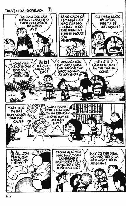 Trang 10