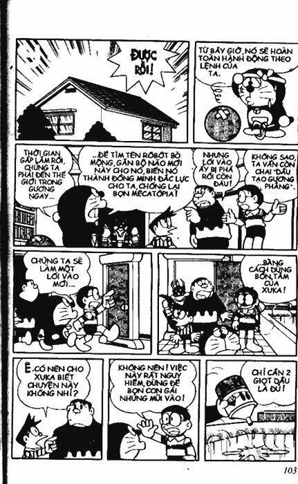 Trang 11