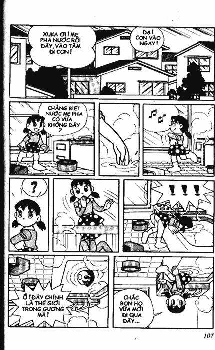 Trang 15