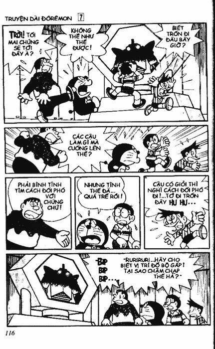 Trang 24