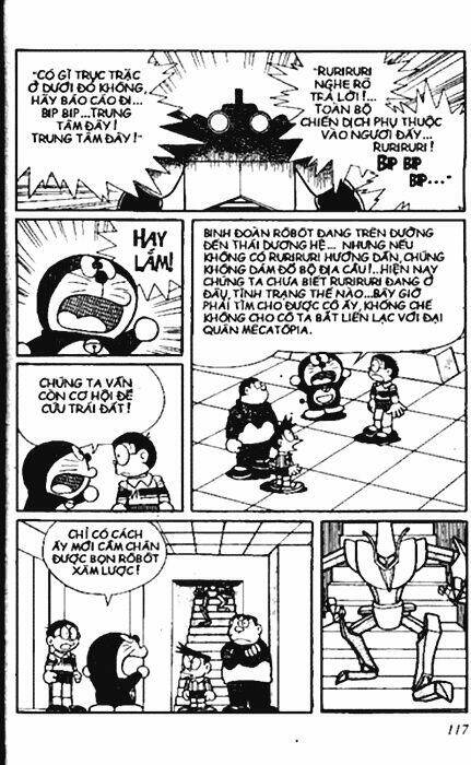 Trang 25