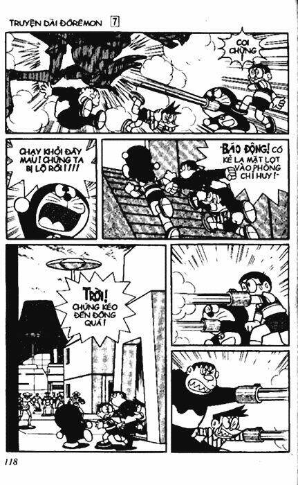 Trang 26