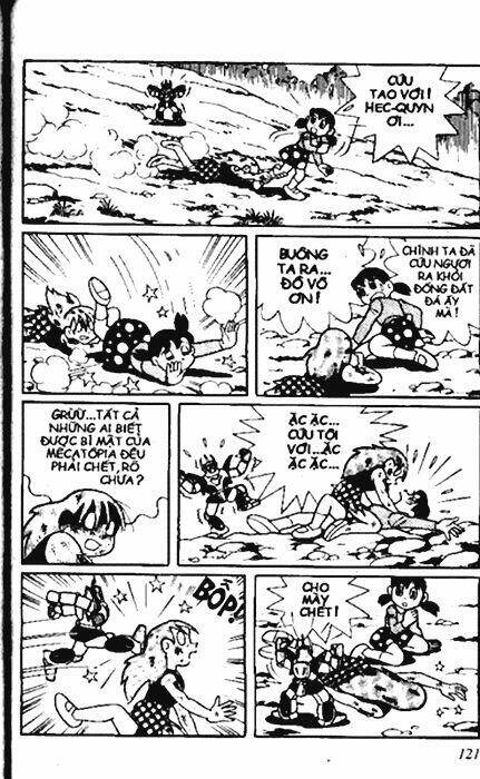 Trang 29