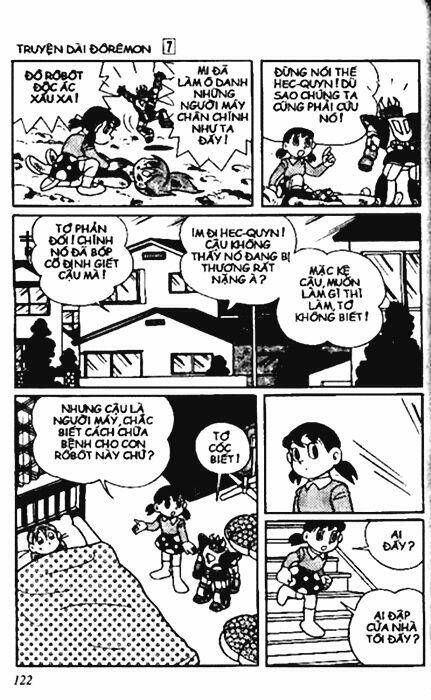 Trang 0