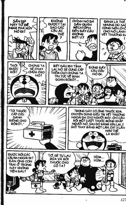 Trang 5
